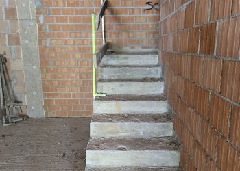 Appartamento Strada Quattro Ville 55, Modena - foto 31