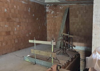 Appartamento Strada Quattro Ville 55, Modena - foto 32