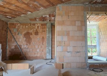 Appartamento Strada Quattro Ville 55, Modena - foto 33