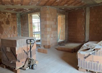 Appartamento Strada Quattro Ville 55, Modena - foto 34