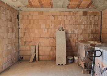 Appartamento Strada Quattro Ville 55, Modena - foto 35