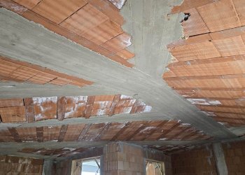 Appartamento Strada Quattro Ville 55, Modena - foto 36