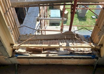 Appartamento Strada Quattro Ville 55, Modena - foto 37