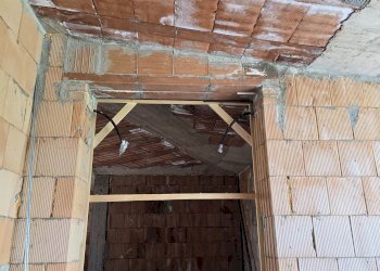 Appartamento Strada Quattro Ville 55, Modena - foto 38