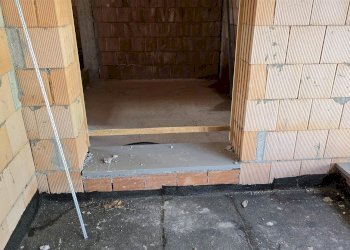 Appartamento Strada Quattro Ville 55, Modena - foto 39