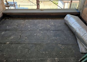 Appartamento Strada Quattro Ville 55, Modena - foto 40