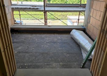 Appartamento Strada Quattro Ville 55, Modena - foto 41