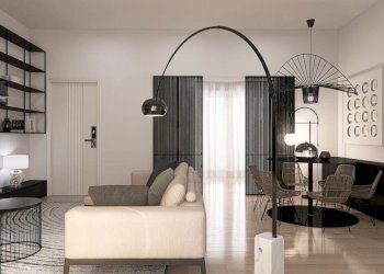 Appartamento Strada Quattro Ville 55, Modena - foto 1