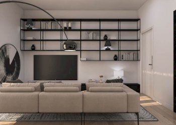 Appartamento Strada Quattro Ville 55, Modena - foto 2