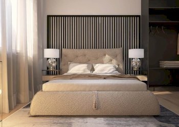 Appartamento Strada Quattro Ville 55, Modena - foto 3