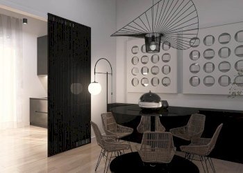 Appartamento Strada Quattro Ville 55, Modena - foto 4