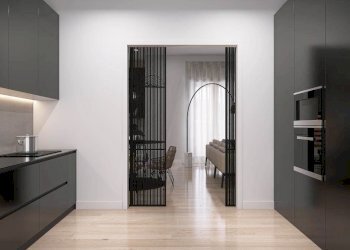 Appartamento Strada Quattro Ville 55, Modena - foto 5