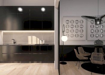 Appartamento Strada Quattro Ville 55, Modena - foto 6