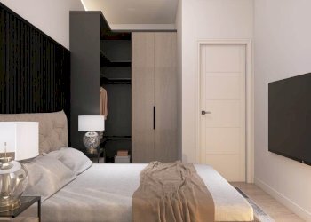 Appartamento Strada Quattro Ville 55, Modena - foto 8