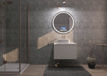 Appartamento Strada Quattro Ville 55, Modena - foto 9