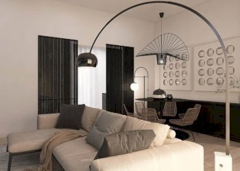 Appartamento Strada Quattro Ville 55, Modena - foto 10