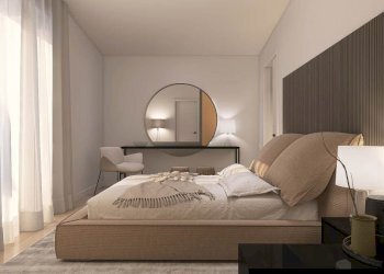 Appartamento Strada Quattro Ville 55, Modena - foto 11