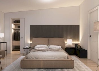 Appartamento Strada Quattro Ville 55, Modena - foto 12