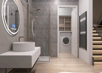 Appartamento Strada Quattro Ville 55, Modena - foto 13