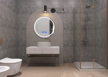 Appartamento Strada Quattro Ville 55, Modena - foto 14