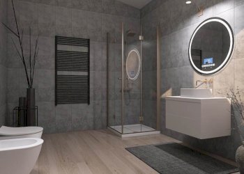 Appartamento Strada Quattro Ville 55, Modena - foto 15