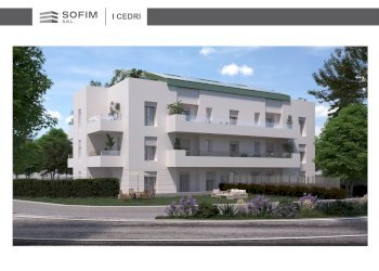 Quadrilocale Castelnuovo Rangone - foto 2