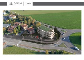 Quadrilocale Castelnuovo Rangone - foto 4