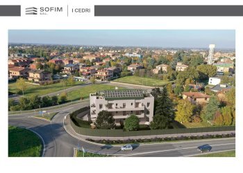 Quadrilocale Castelnuovo Rangone - foto 5