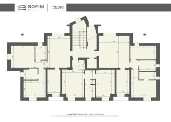 Quadrilocale Castelnuovo Rangone - foto 10