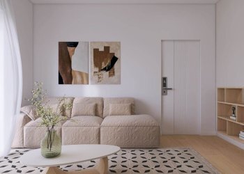 Quadrilocale Castelnuovo Rangone - foto 15