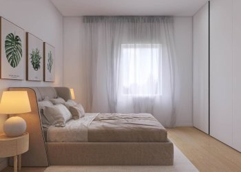 Appartamento Castelnuovo Rangone - foto 6