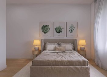 Appartamento Castelnuovo Rangone - foto 7