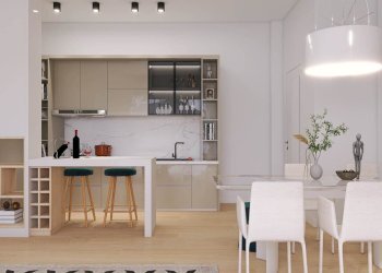 Appartamento Castelnuovo Rangone - foto 4