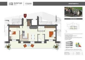 Appartamento Castelnuovo Rangone - foto 15