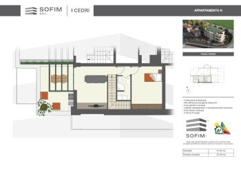 Appartamento Castelnuovo Rangone - foto 16