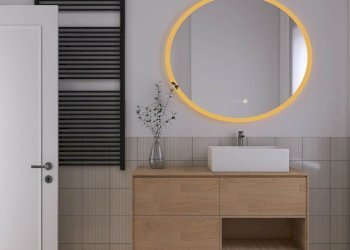 Appartamento Castelnuovo Rangone - foto 11