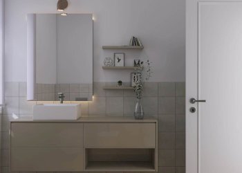 Appartamento Castelnuovo Rangone - foto 13