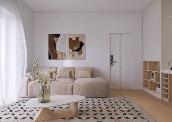 Appartamento Castelnuovo Rangone - foto 1