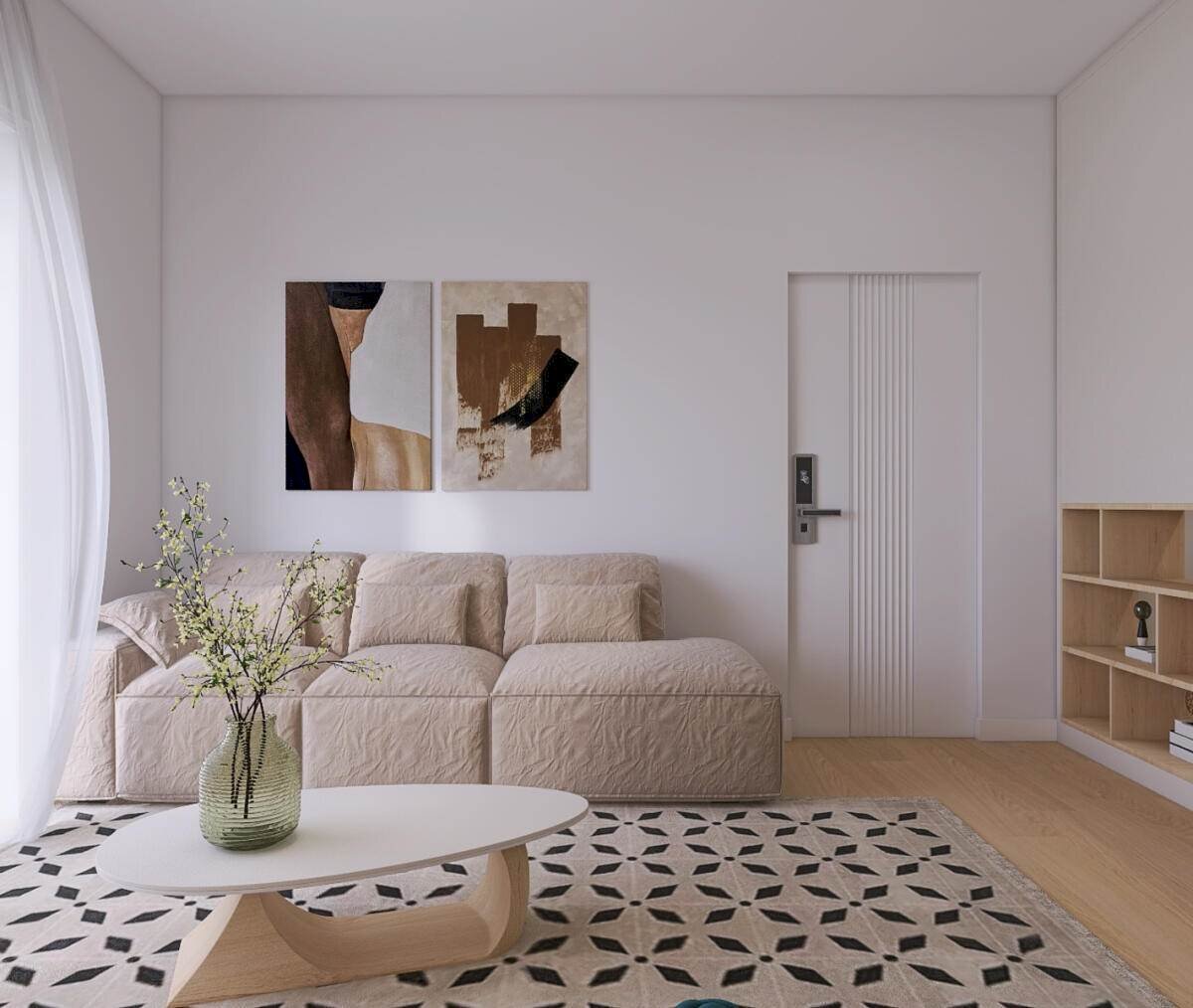 Appartamento Castelnuovo Rangone - foto 2