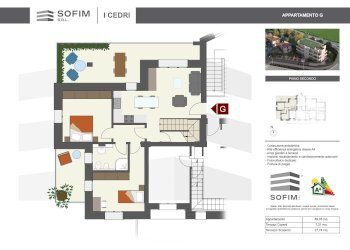 Appartamento Castelnuovo Rangone - foto 15