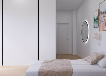 Appartamento Castelnuovo Rangone - foto 8