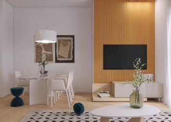 Appartamento Castelnuovo Rangone - foto 4