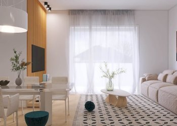 Appartamento Castelnuovo Rangone - foto 4