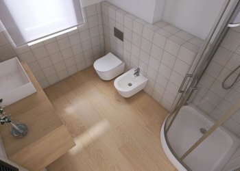 Appartamento Castelnuovo Rangone - foto 12