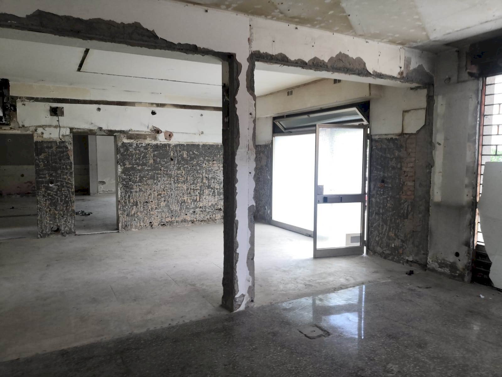 Negozio Modena - foto 1