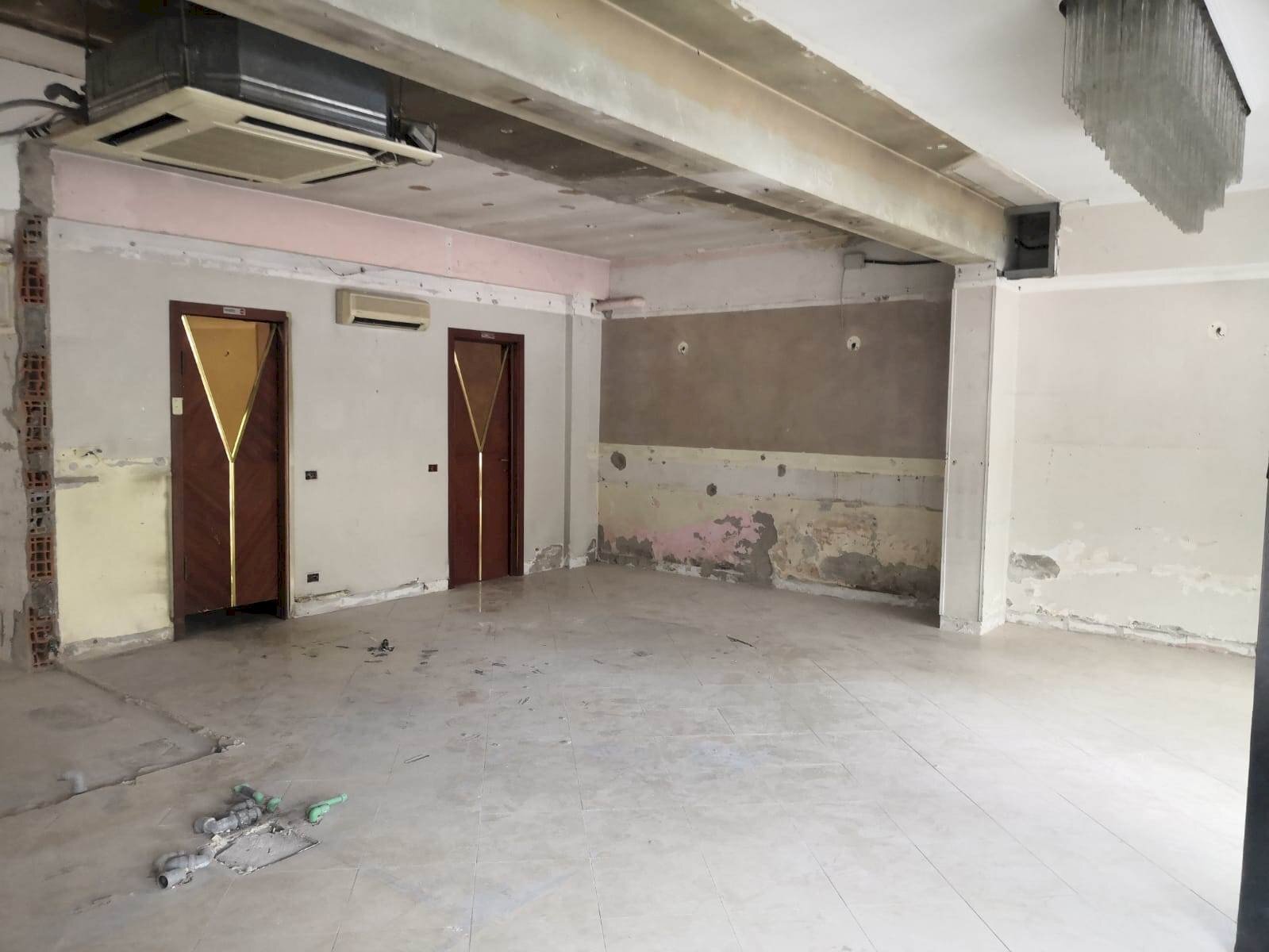 Negozio Modena - foto 2