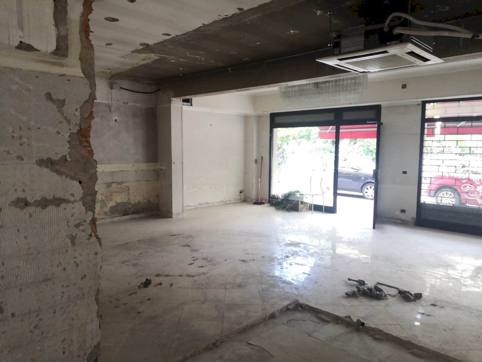 Negozio Modena - foto 3