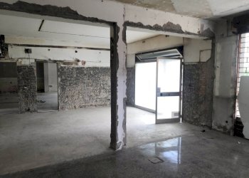 Negozio Modena - foto 1