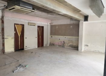 Negozio Modena - foto 2