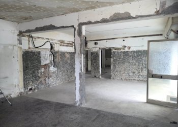 Negozio Modena - foto 4